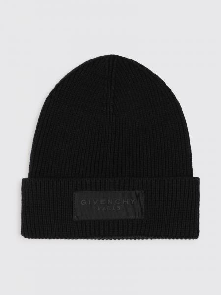 Hat kids Givenchy