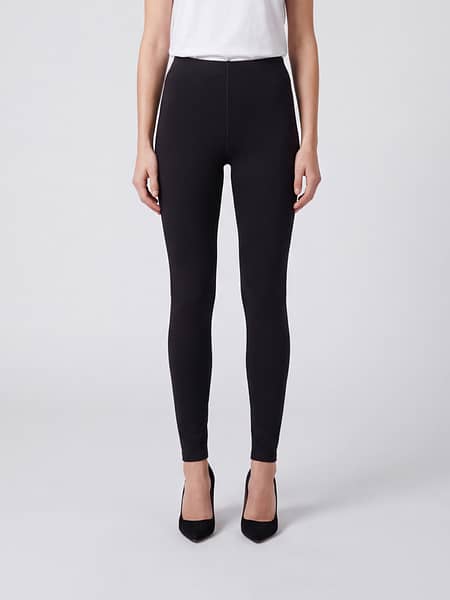 Pants woman Sportmax