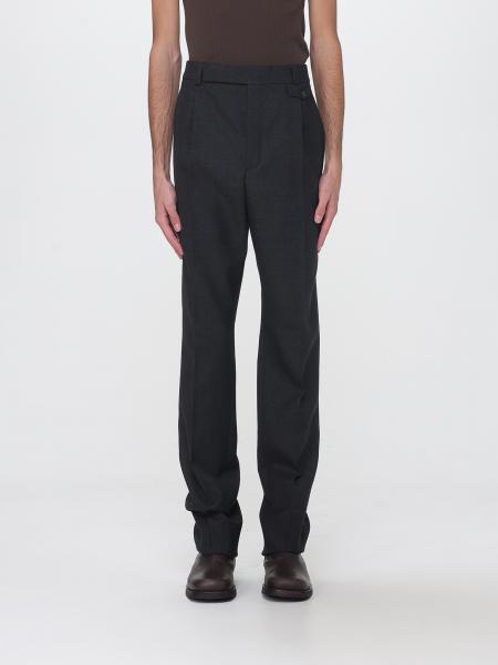 Camicia uomo Saint Laurent