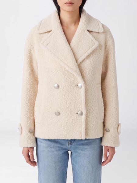 Jacket woman Tagliatore