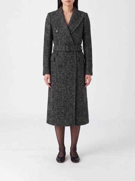 Jacket woman Tagliatore