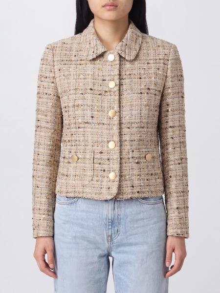 Jacket woman Tagliatore