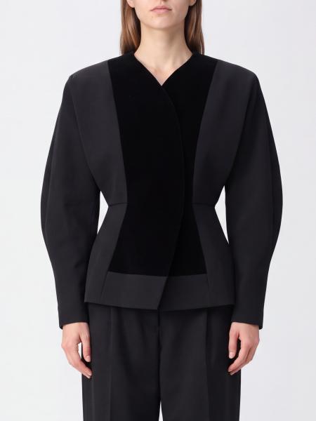 连衣裙 女士 Jacquemus