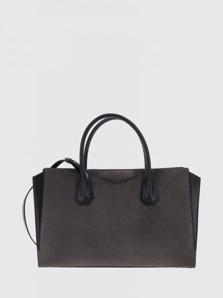 Handbag woman Givenchy