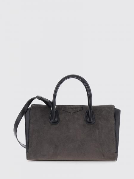 Handbag woman Givenchy