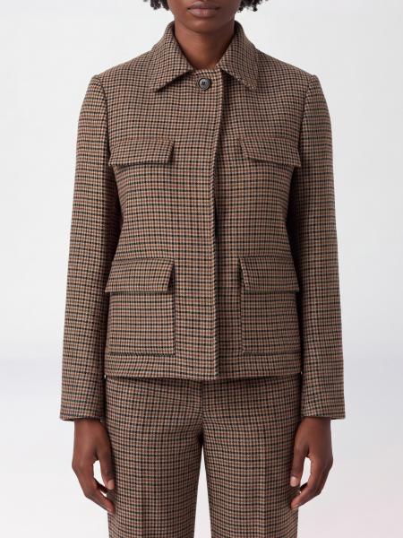 Veste femme P.a.r.o.s.h.