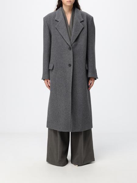 Waistcoat woman Eleh