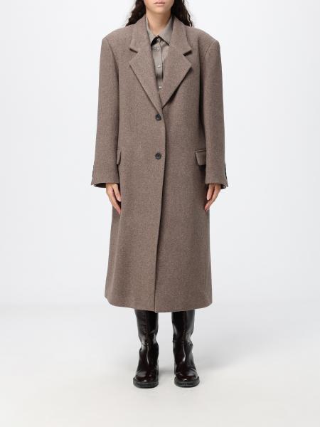 Waistcoat woman Eleh