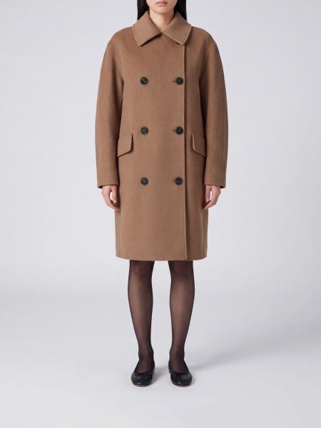 Jacket woman 's Max Mara