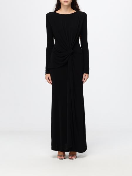 Dress woman Eleh