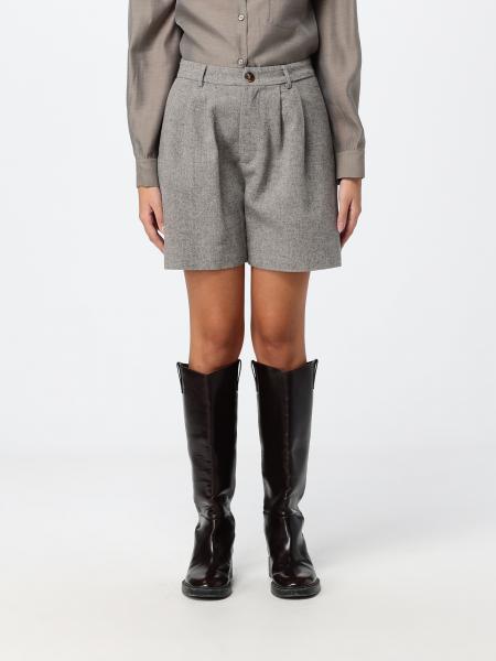 Pantaloncini donna Eleh