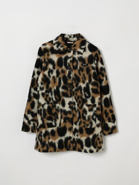 Blazer kids N° 21