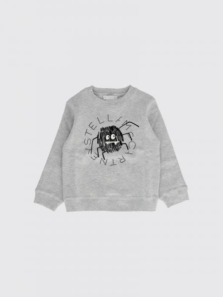 Jacket kids Stella McCartney Kids