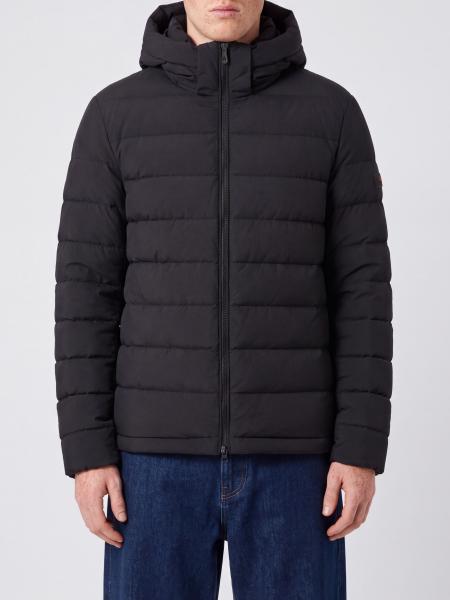Jacket men Peuterey