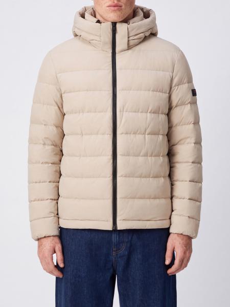 Veste homme Peuterey