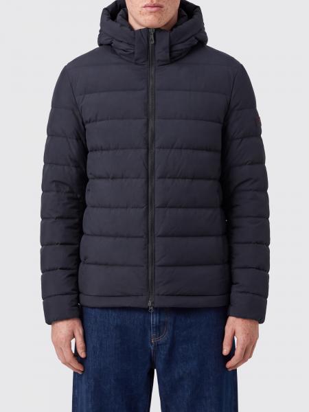 Jacket men Peuterey