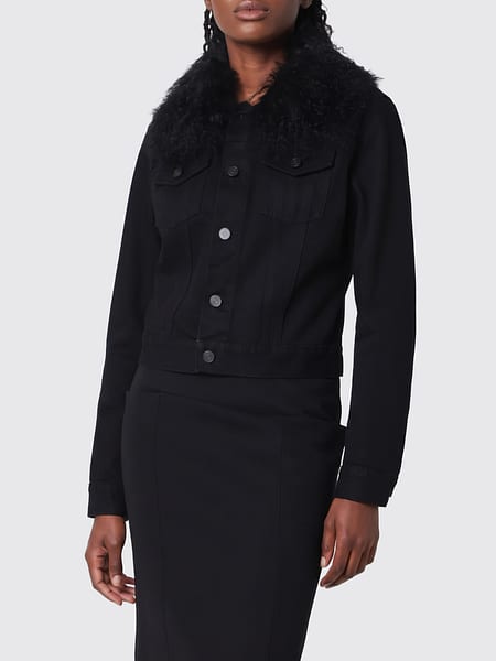 Jacket woman AlaÏa