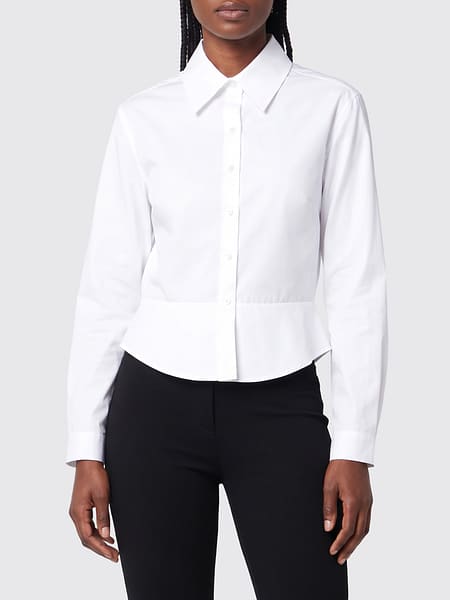 Shirt woman AlaÏa