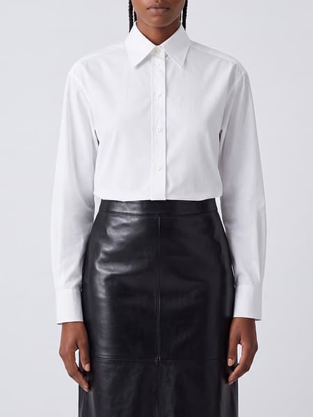 Camicia donna Dolce & Gabbana