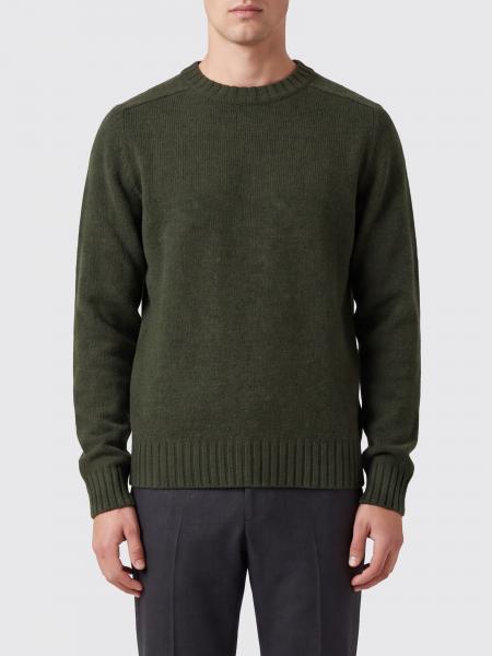 Sweater men Sebago