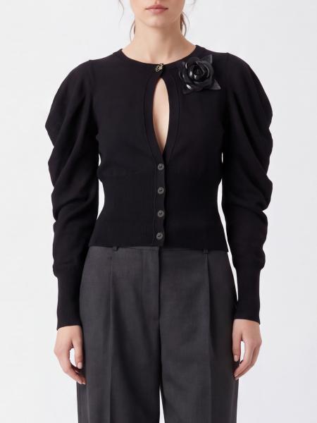 Jumper woman Blumarine