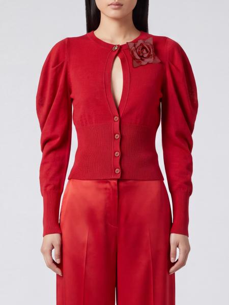 毛衣 女士 Blumarine