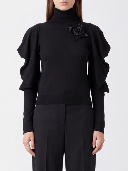 Jumper woman Blumarine