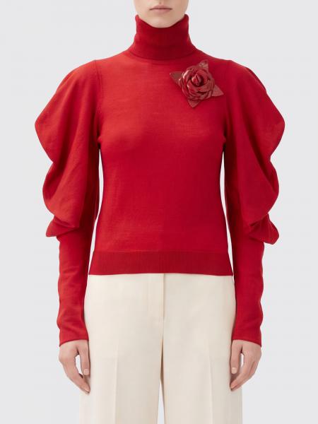 Jumper woman Blumarine