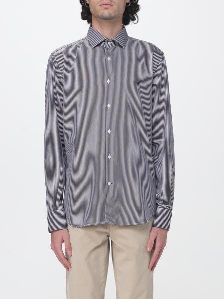 Shirt men Brooksfield