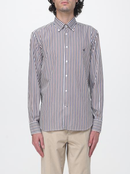 Shirt men Brooksfield