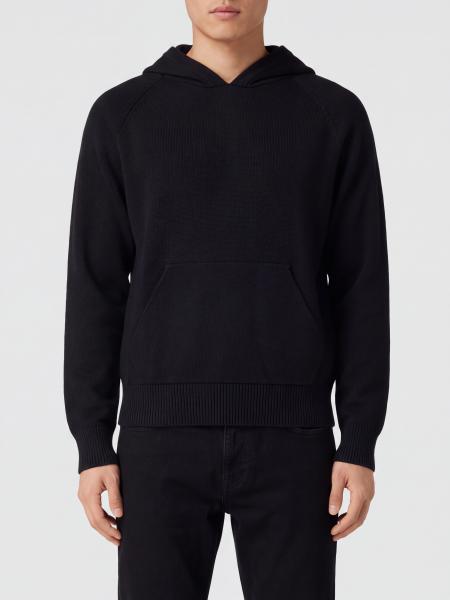 Sweatshirt men Palm Angels