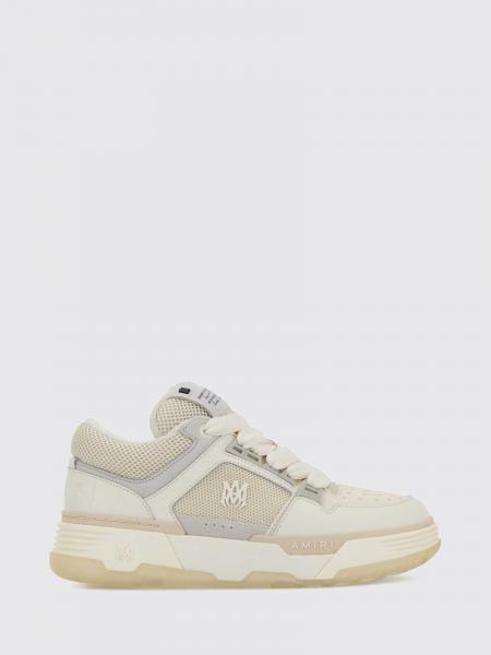 Sneakers men Amiri