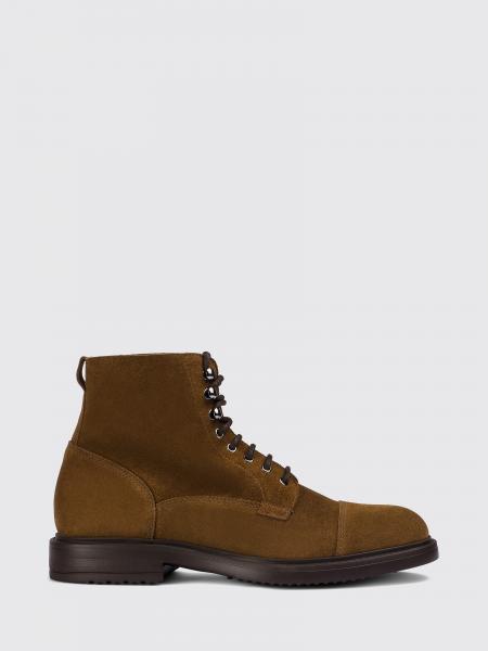 Bottine homme Doucal's