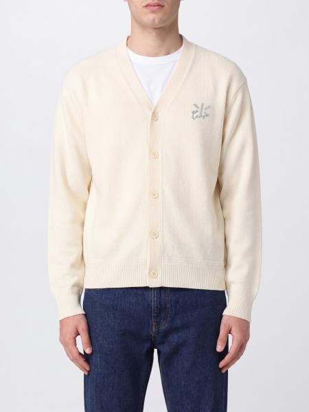 Sweater men Kenzo