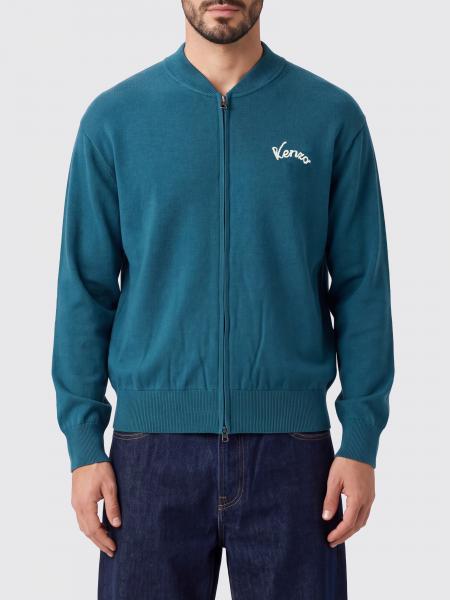 Sweater men Kenzo