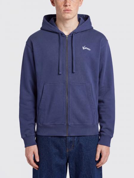 卫衣 男士 Kenzo