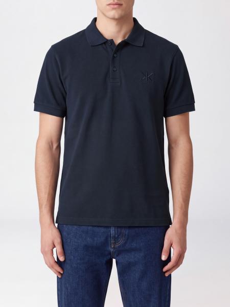 Polo shirt men Kenzo