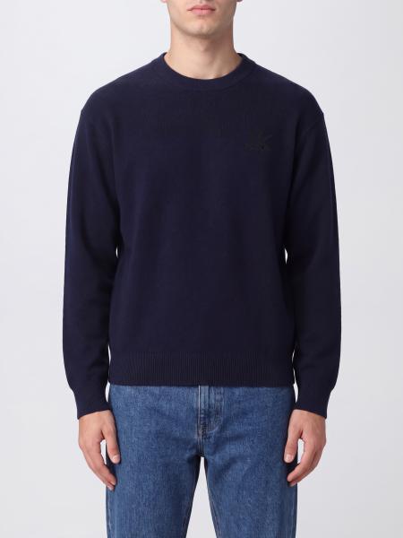 Sweater men Kenzo