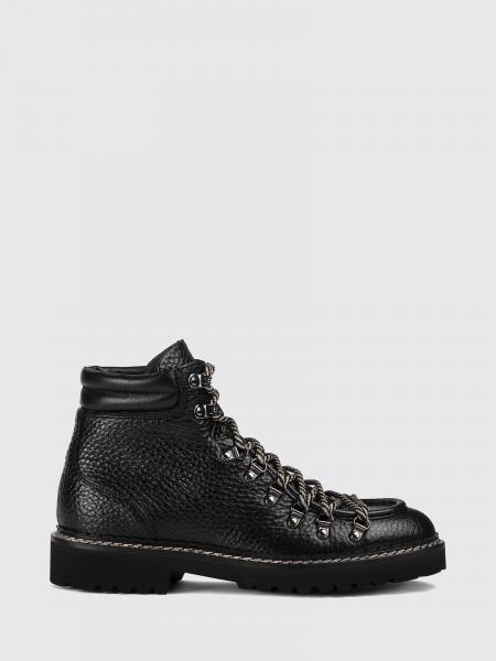 Bottine homme Doucal's