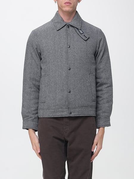 Jacket men Woolrich