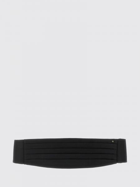 Belt men Gucci