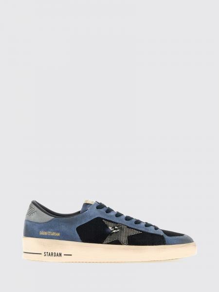 Sneakers men Golden Goose