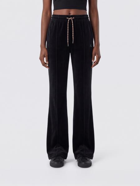 Pants woman Burberry