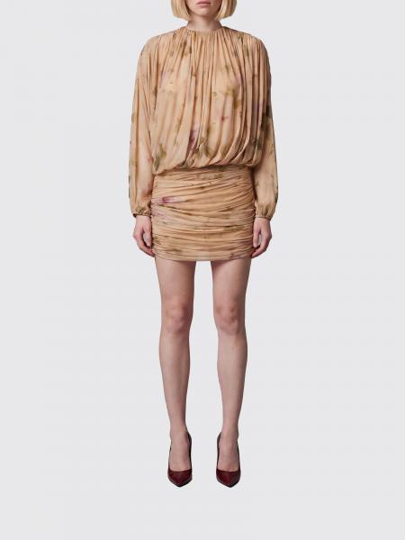 Vestido mujer Magda Butrym