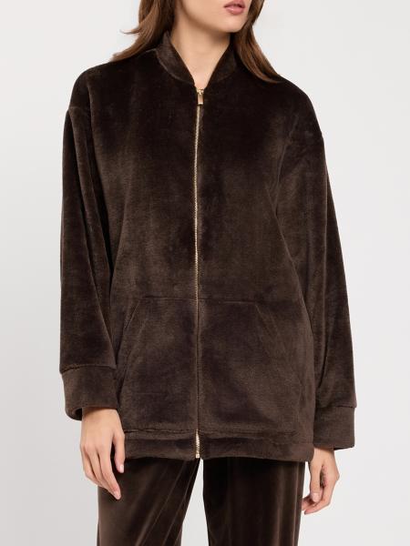 Sweatshirt damen Twinset U&b