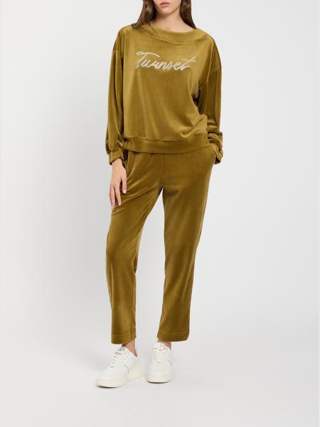 Jumpsuit damen Twinset U&b