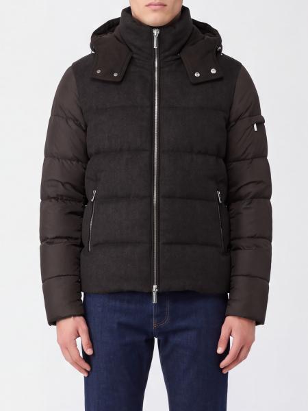 Jacket men Moorer