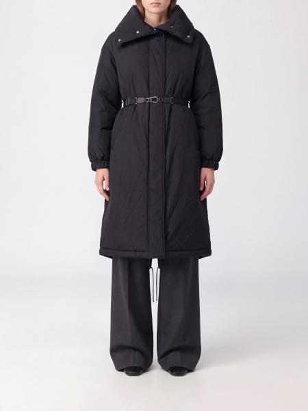 Jacket woman Moorer
