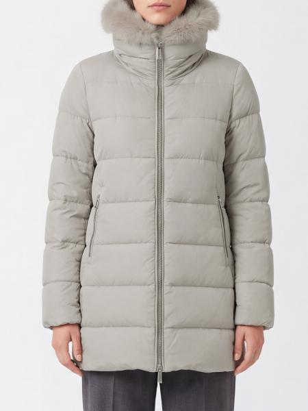 Jacket woman Moorer