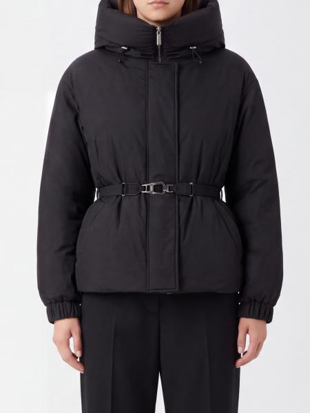 Jacket woman Moorer